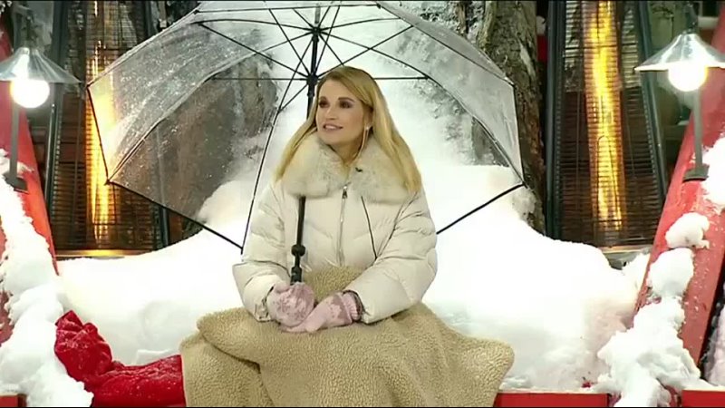 Анонс на 07.03.2023