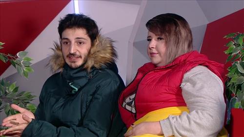 Спаси свою любовь