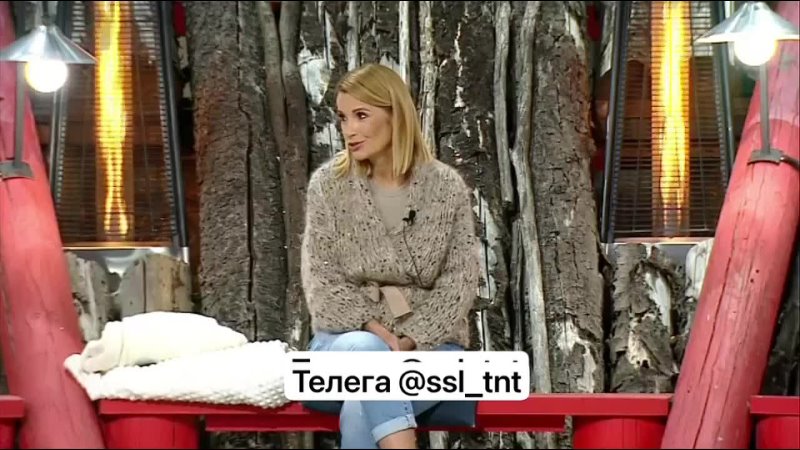 Дом два 20.10 24. Любовь в доме. дом 2 сегодняшний выпуск. дом 2 сегодняшний выпуск вечерний и ночной. дом 2 эфир 26.01.2025.