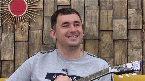 Спаси свою любовь