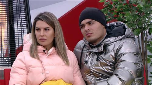 Спаси свою любовь