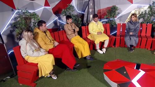 Спаси свою любовь