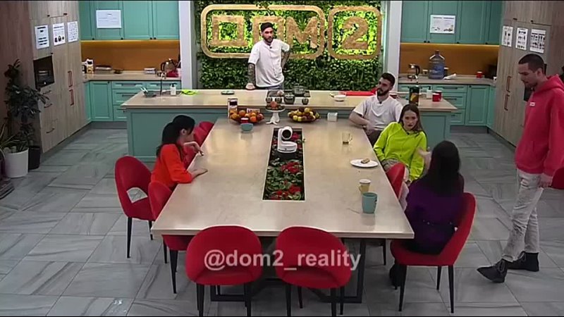 Анонс на 16.02.2023