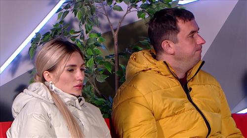 Спаси свою любовь