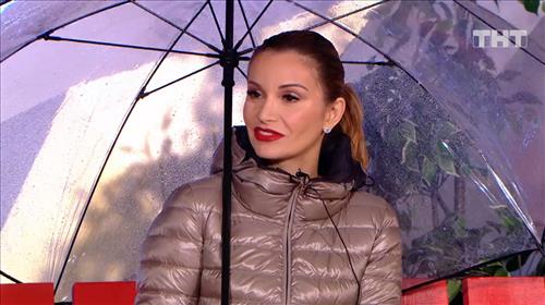 Спаси свою любовь