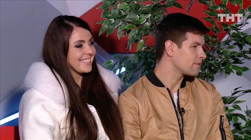 Спаси свою любовь