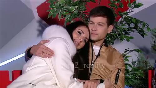 Мини-анонс на 19.10.2019. Рапунцель требует обнимашек