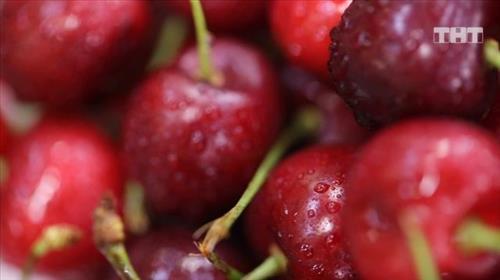 После заката