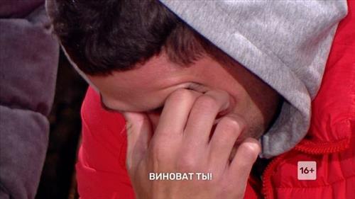 Анонс на 19.10.2019