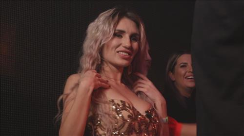 Спаси свою любовь