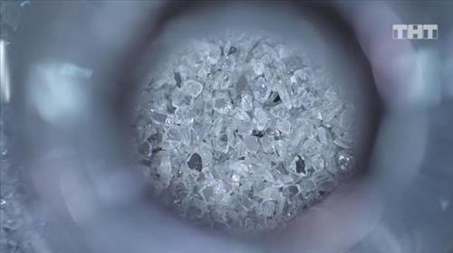 После заката