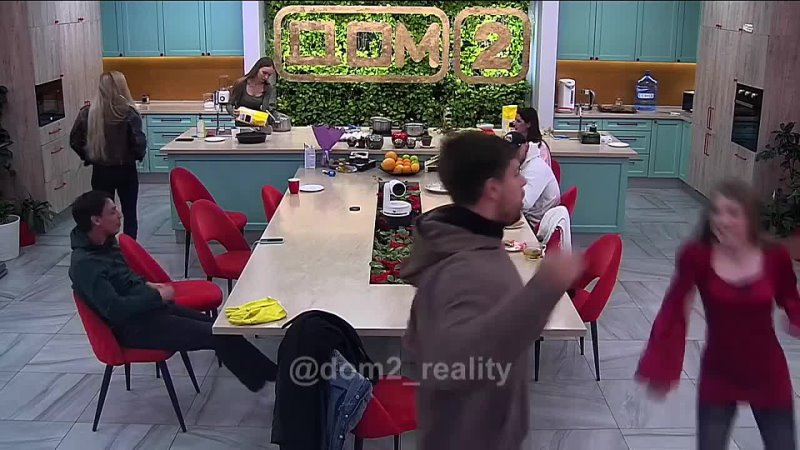 Анонс на 30.10.2023