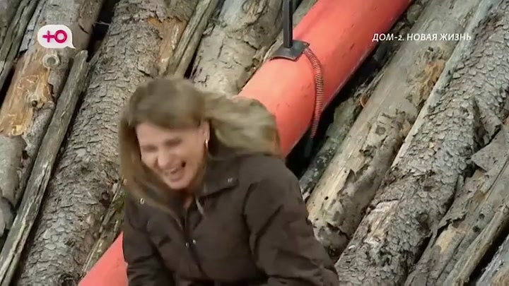 После заката